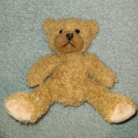 Minni & Mickie Mouse lots of toys - Picture 14 of 14